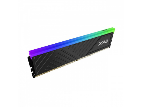 spectrix_d35g_ddr4_rgb_memory_black_04_7