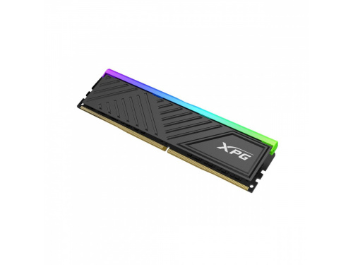 spectrix_d35g_ddr4_rgb_memory_black_06_11