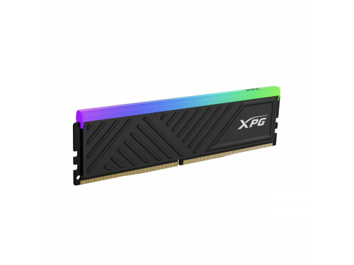 spectrix_d35g_ddr4_rgb_memory_black_07_7