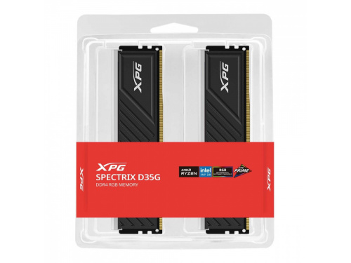 spectrix_d35g_ddr4_rgb_memory_black_08_11