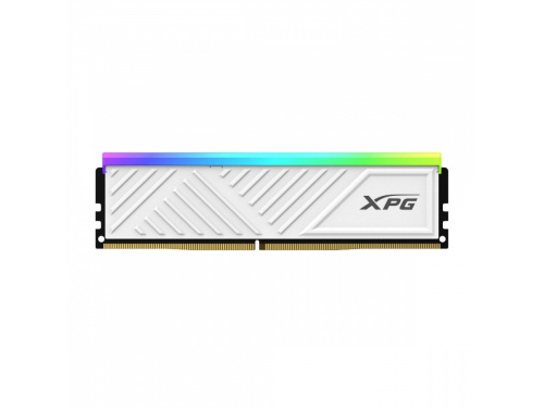 spectrix_d35g_ddr4_rgb_memory_white_01_10