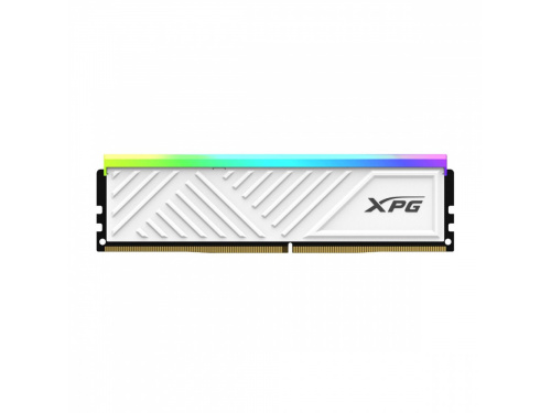 spectrix_d35g_ddr4_rgb_memory_white_02_10