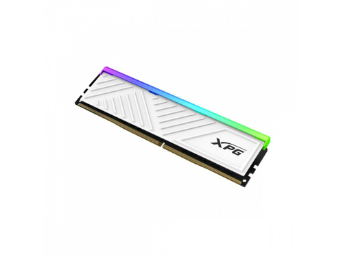 spectrix_d35g_ddr4_rgb_memory_white_06_10