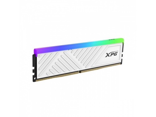 spectrix_d35g_ddr4_rgb_memory_white_07_10