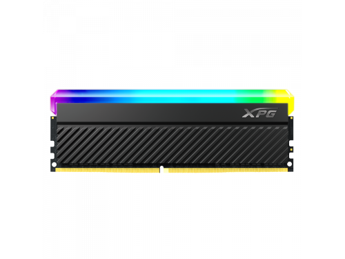 spectrix_d45g_ddr4_rgb_memory_module_01_3