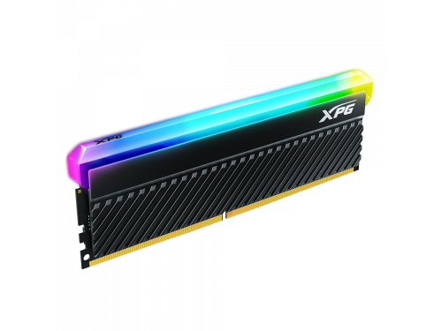 spectrix_d45g_ddr4_rgb_memory_module_02_3_1