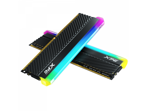 spectrix_d45g_ddr4_rgb_memory_module_04_3_1