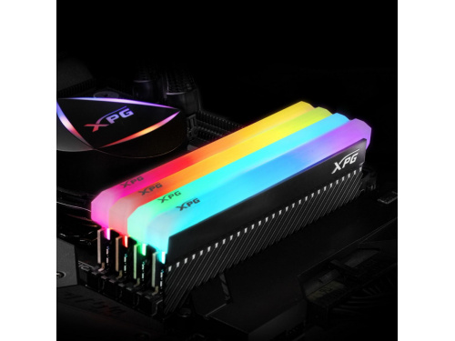 spectrix_d45g_ddr4_rgb_memory_module_06_3