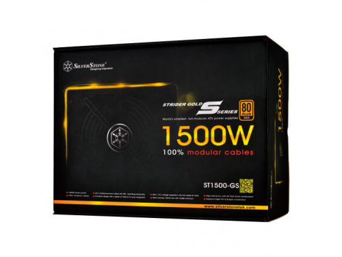 st1500-gs-box