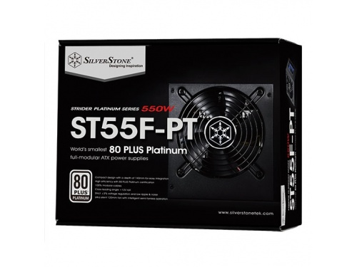 st55f-pt