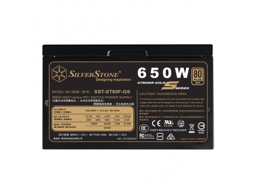 st65f-gs-side-left