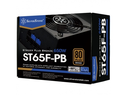 st65f-pb-package-1