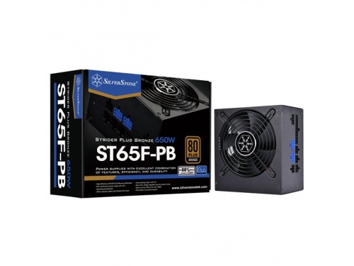 st65f-pb-package-2