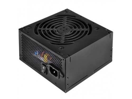 SilverStone 700watt Strider Essential Series MODEL : SST-ST70F-ES230