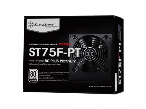 st75f-pt-