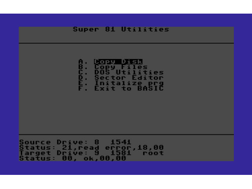 super_81_utilities_screen