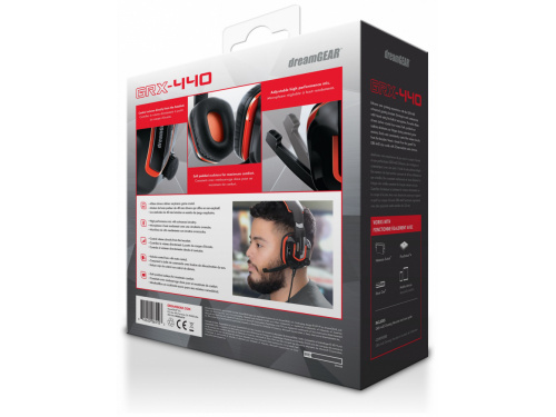 swi-dreamgear-grx-440-headset-black-red-83664_3c123