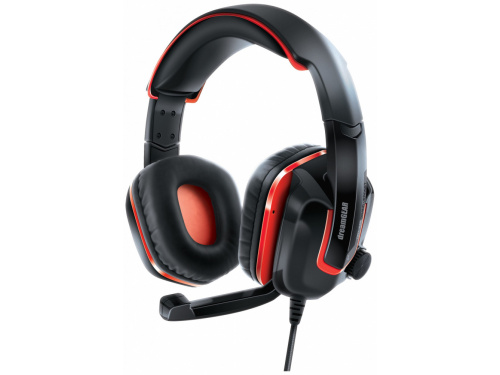 swi-dreamgear-grx-440-headset-black-red-83664_fa92f