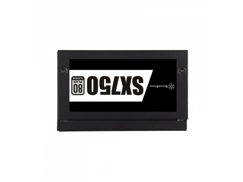 sx750-pt-side-left