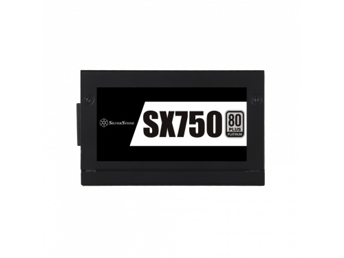 sx750-pt-side-right