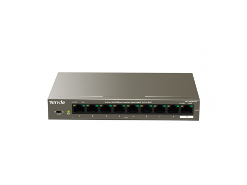 tef1109p-8-102w1