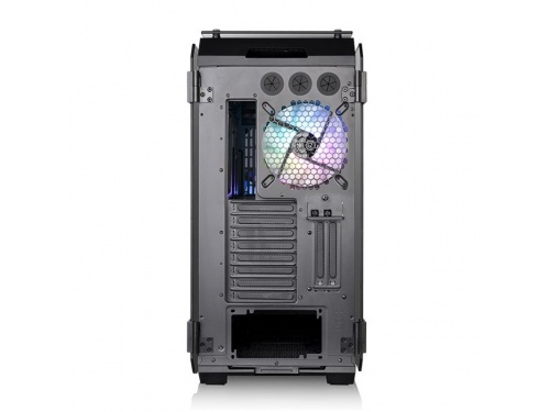 thermaltake_view_71_argb_4sided_tempered_glass_eatx_fulltower_case_ac26577_2
