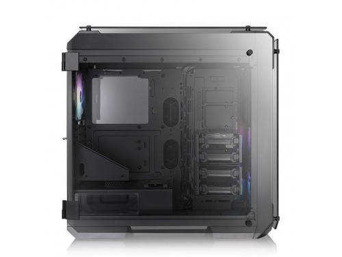 thermaltake_view_71_argb_4sided_tempered_glass_eatx_fulltower_case_ac26577_3
