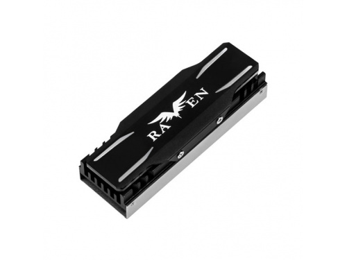tp03-argb-34right-top
