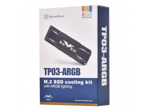 tp03-argb-package-1