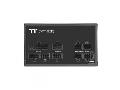 tpgf1argb75005