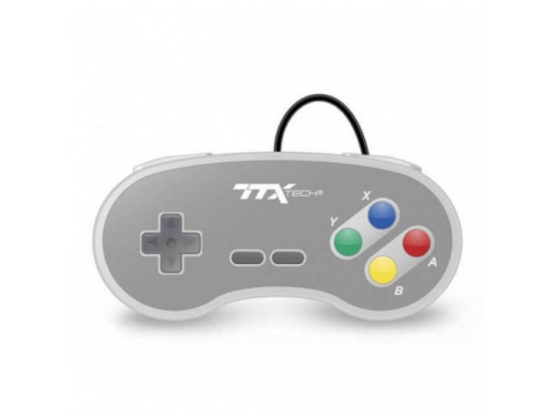 ttx_snes_color2