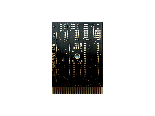 uc128pcb_1084952827