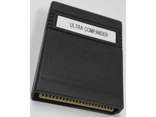 ultra_compander_cart