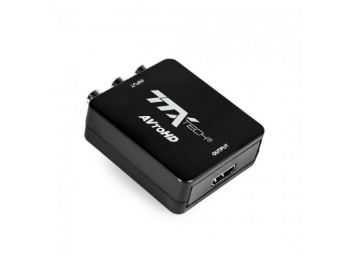 universal-ttx-tech-av-to-hdmi-converter-75747_1c079