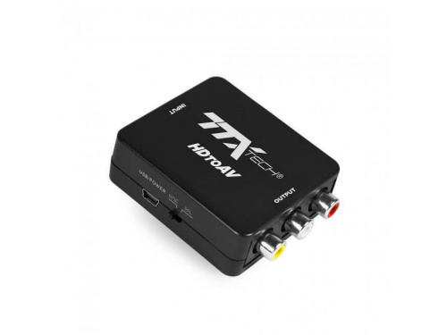 universal-ttx-tech-hdmi-to-av-converter-75743_29554