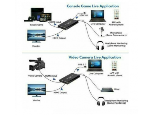 usb3_hdmi_cap_2