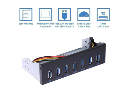 usb3hub1