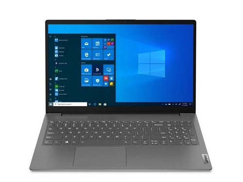 Lenovo 82TT00MUAU, V15 G3, 15.6&quot; FHD Screen, Intel i5-1235U, 16GB DDR4 RAM, 512GB NVMe SSD, Wireless AC+Bluetooth, Windows 11 Pro, 1 Year Warranty