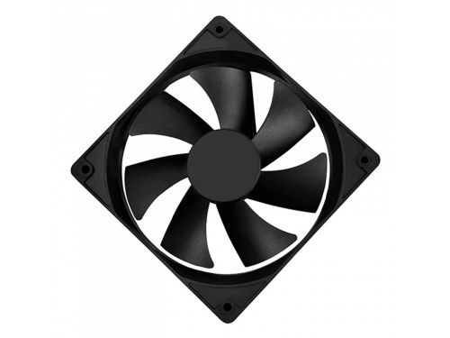 va550-b-1