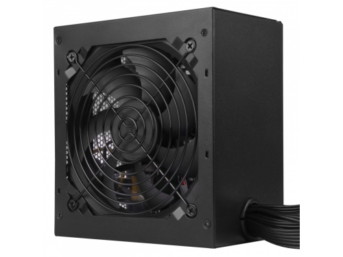 va550-b-34-2