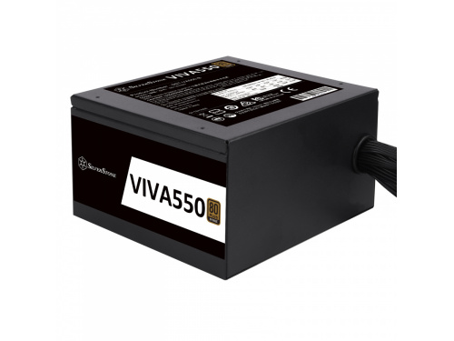 va550-b-34-bottom