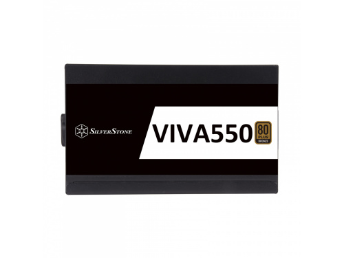va550-b-bk-side-right