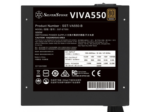 va550-b-bottom