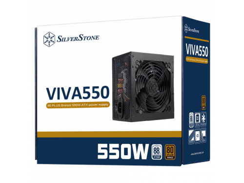 va550-b-package-1