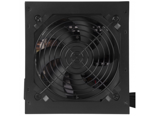 va550-b-top