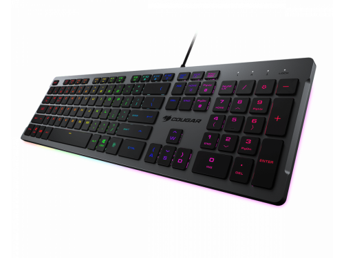 vantar_s_2