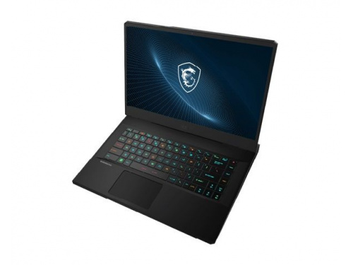 MSI Vector GP66 15.6in QHD i7-12700H RTX3080 1TB SSD 16GB RAM W11 Laptop [VECTOR GP66 12UH-402AU]