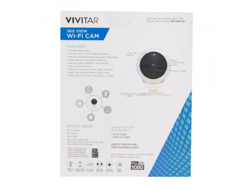 vivitar2