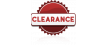 CLEARANCE