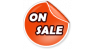 ON SALE